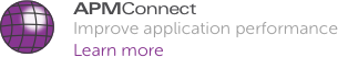 apm-connect