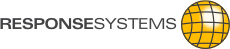 response-systems