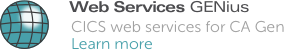 web-services-genius